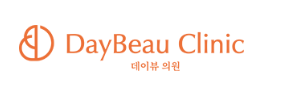 기업 로고
