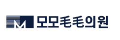 기업 로고