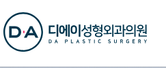 기업 로고