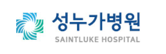 기업 로고