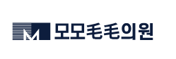 기업 로고