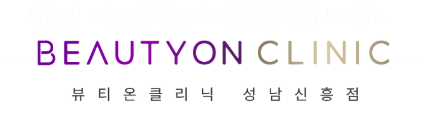 기업 로고