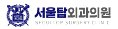 기업 로고
