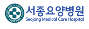 기업 로고