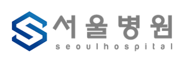 기업 로고