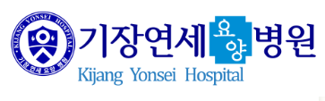 기업 로고