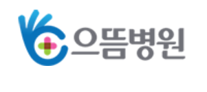 기업 로고