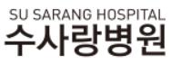 기업 로고