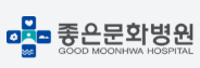 기업 로고