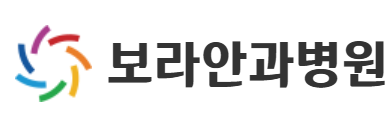 기업 로고