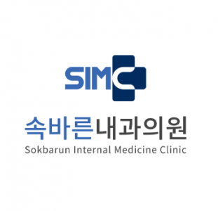 기업 로고