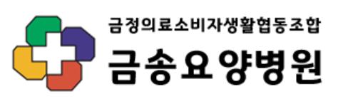 기업 로고