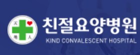 기업 로고