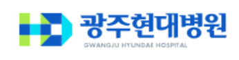 기업 로고