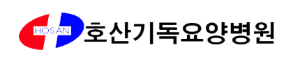 기업 로고
