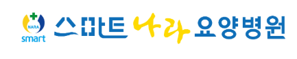 기업 로고