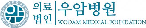 기업 로고