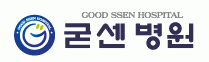 기업 로고