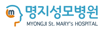 기업 로고