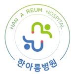 기업 로고