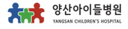 기업 로고