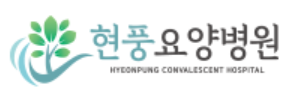 기업 로고