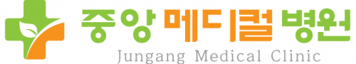 기업 로고