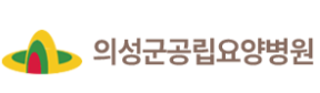 기업 로고