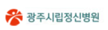 기업 로고