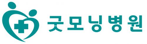 기업 로고