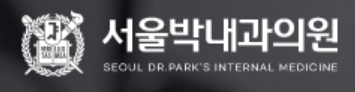 기업 로고