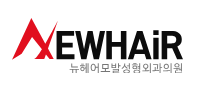 기업 로고