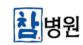 기업 로고