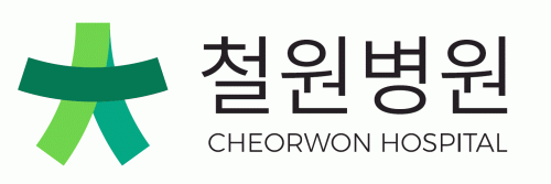기업 로고