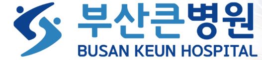 기업 로고