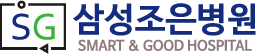 기업 로고