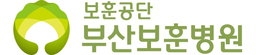 기업 로고