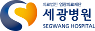 기업 로고