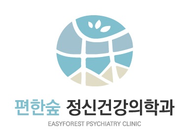 기업 로고