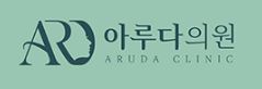 기업 로고