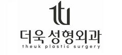 기업 로고