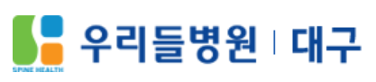 기업 로고
