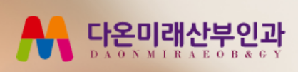 기업 로고