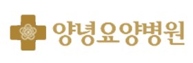 기업 로고