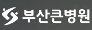 기업 로고