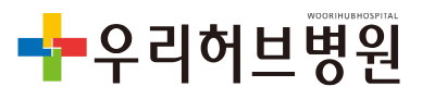 기업 로고