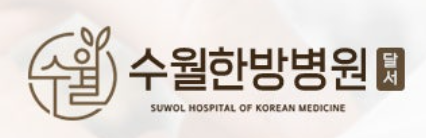 기업 로고