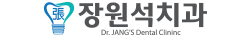 기업 로고