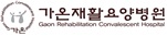 기업 로고