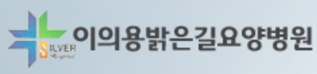 기업 로고